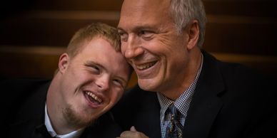 Photo by Nathan Anderson