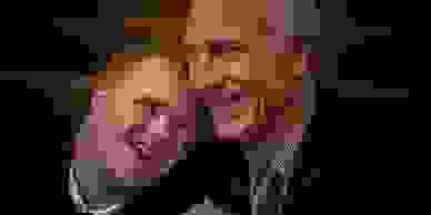 Photo by Nathan Anderson