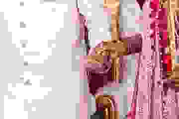 Prospective Marriage visa Subclass 300