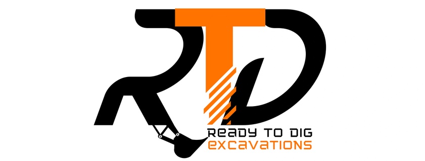 RTD Excavation