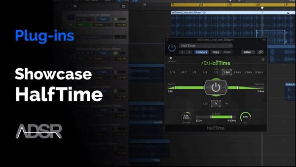 CableGuys - Halftime (v1.0.1) (WIN)
