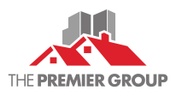 The Premier Group LLC
