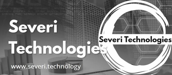 Severi Technologies Roam Technology Liquid Silicium Hydrogen Peroxide Huwa-San Sili-Fert