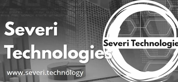 Severi Technologies