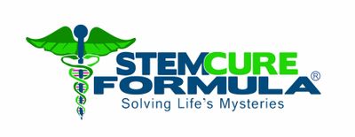 STEM CURE FORMULA