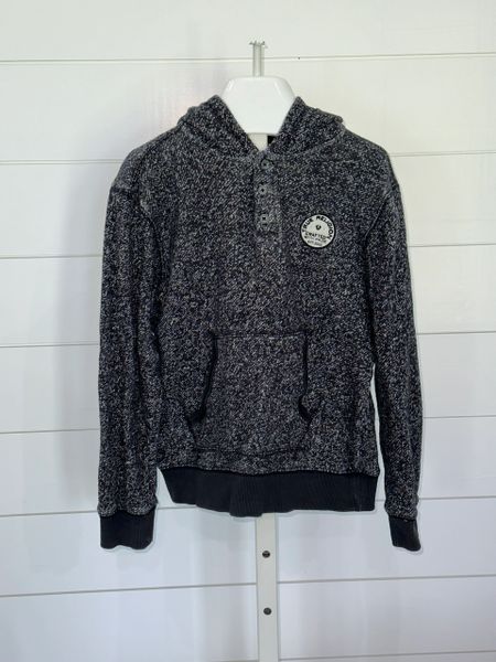 True religion clearance hoodie boys