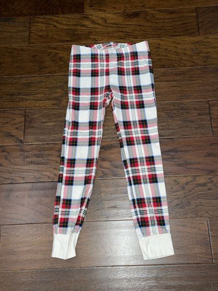 OLD NAVY PAJAMA PANTS GIRLS SIZE 8 Colleen s Kloset Re Sale Boutique