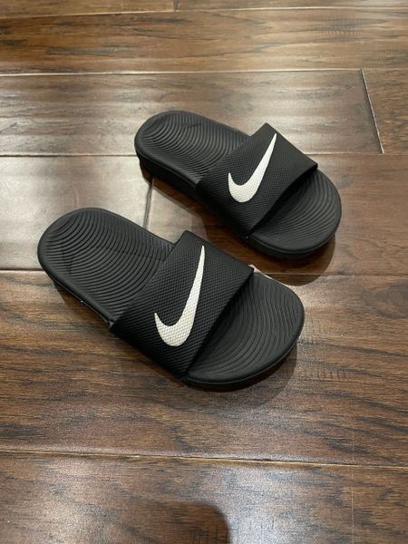 11c nike slides best sale