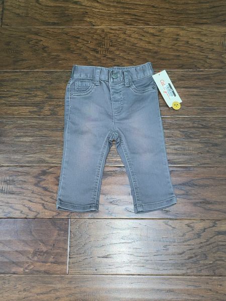 Cat and jack pants boys on sale