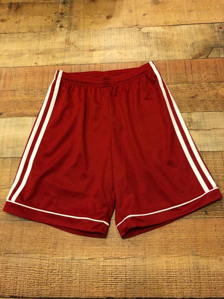 adidas 6 shorts adidas 6 shorts