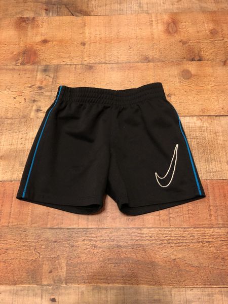nike shorts for sale nike shorts for sale
