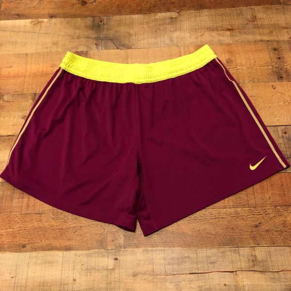 nike shorts xl nike shorts xl