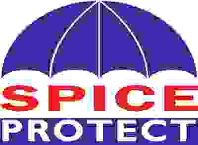 Spice protect Mumbai india offers advisory services for life health car and travel insurance