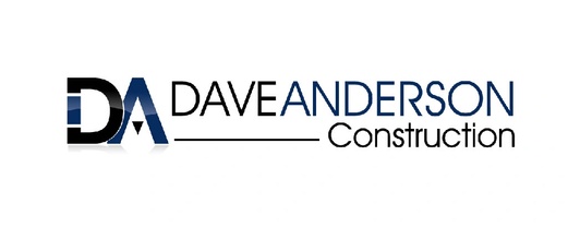 DAVEANDERSONCONSTRUCTION.COM