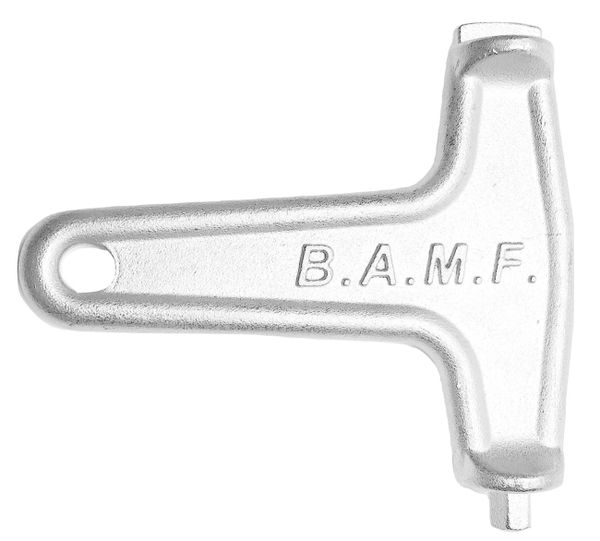 Quick Turn / Quarter Turn Fasteners Dzus Fastener Ultimate Tool