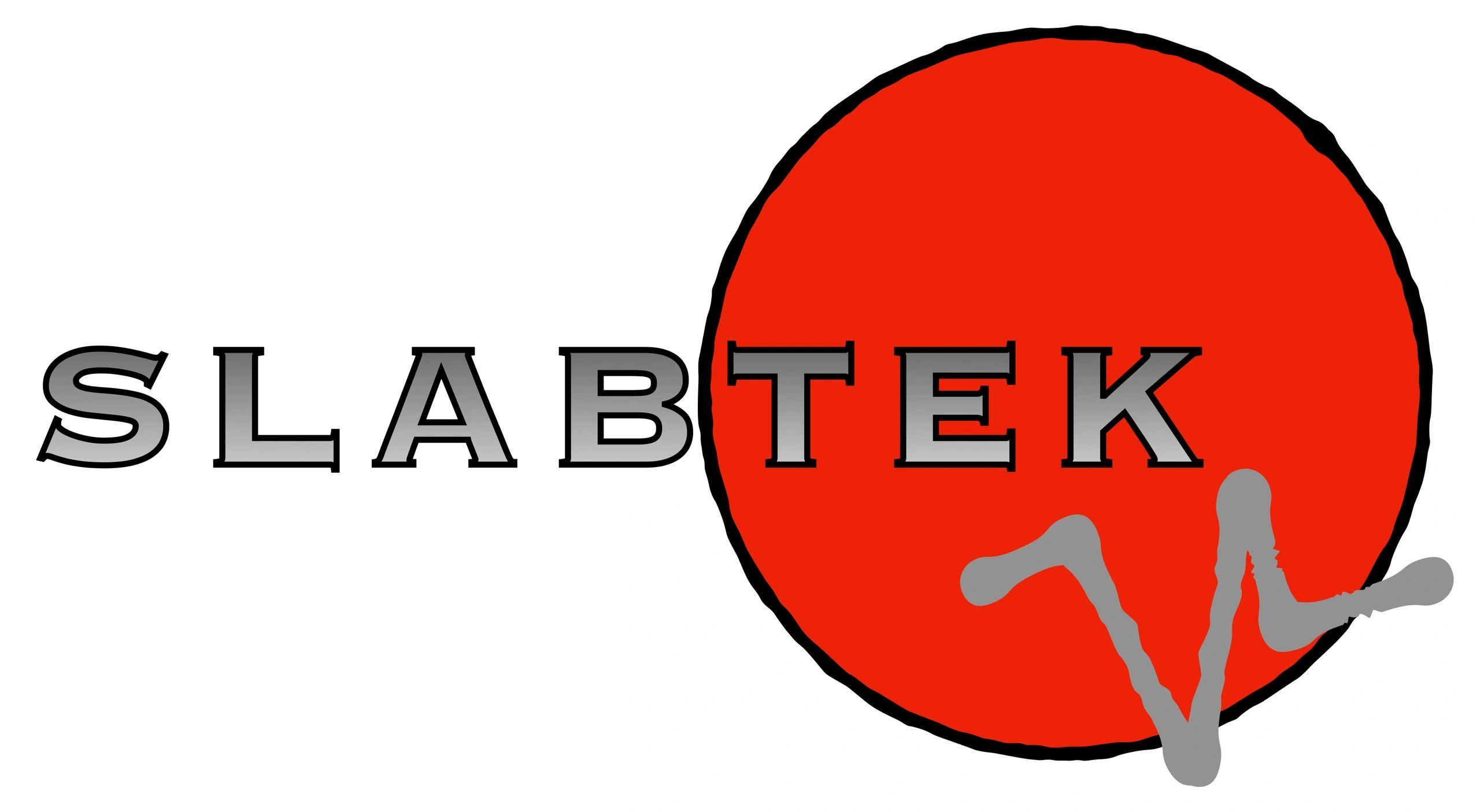 HOME [slabtekmt.com]