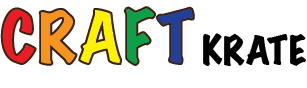 Craft Krate, LLC