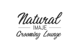 Natural Imaje Grooming Lounge