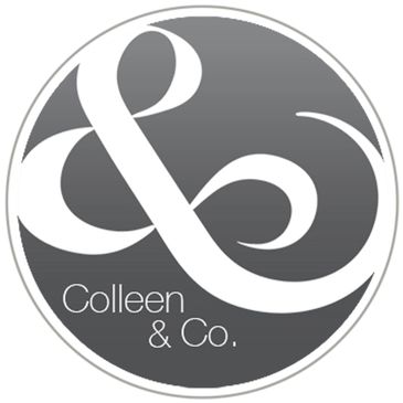 Colleen & Co.