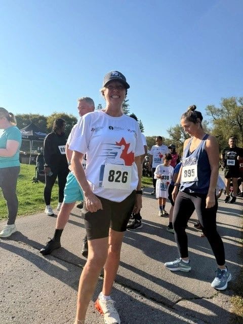 running.jpg