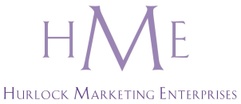 Hurlock Marketing Enterprises