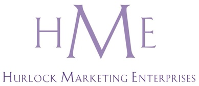 Hurlock Marketing Enterprises