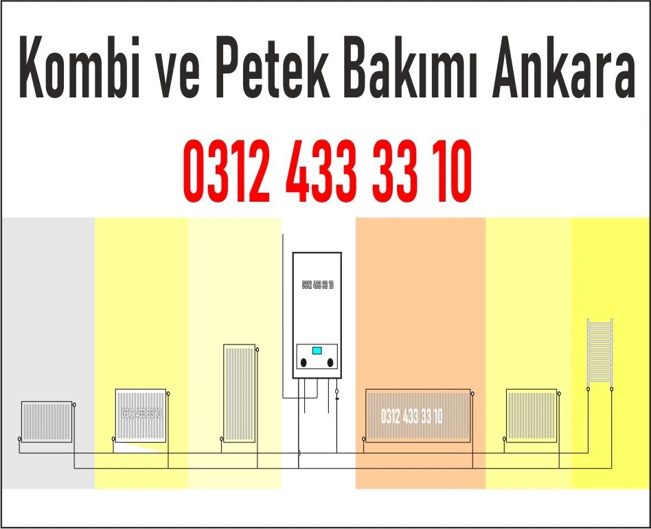 Petek Temizleme Faydalari Kalorifer Petegi Ici Nasil Temizlenir
