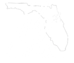 Ocala Aviation 
Flight Training Center