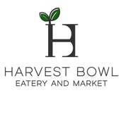 www.TheHarvestBowl.com