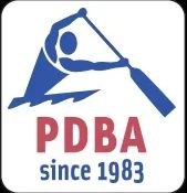 PDBA Full Member Dues