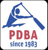 Young Member Dues