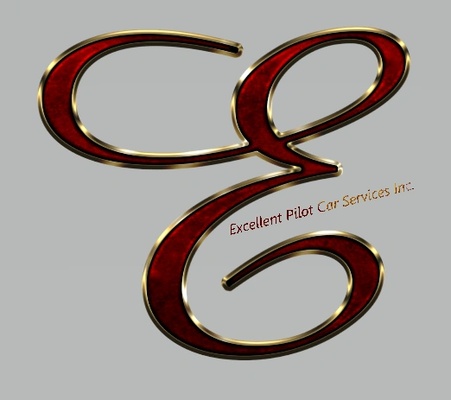 EXCELLENT PILOT CAR SERVICES INC 