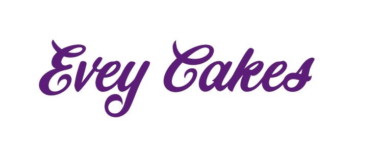 Evey Cakes
