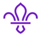 Hudson Explorer Scout Unit