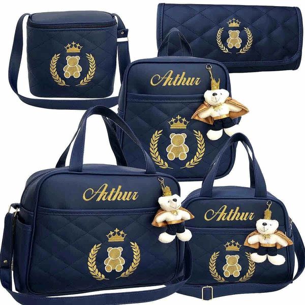 Personalized handbags discount