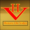 5.99 Sale

at Nubian Bookstore

History On Video 