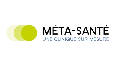 Outils - Top Santé