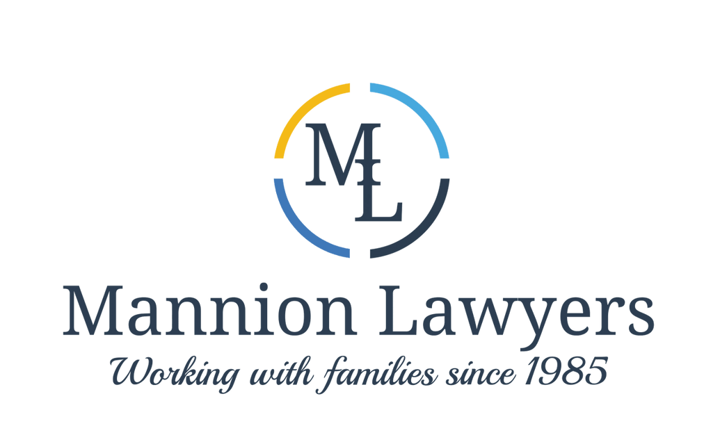 Mannion Lawyers