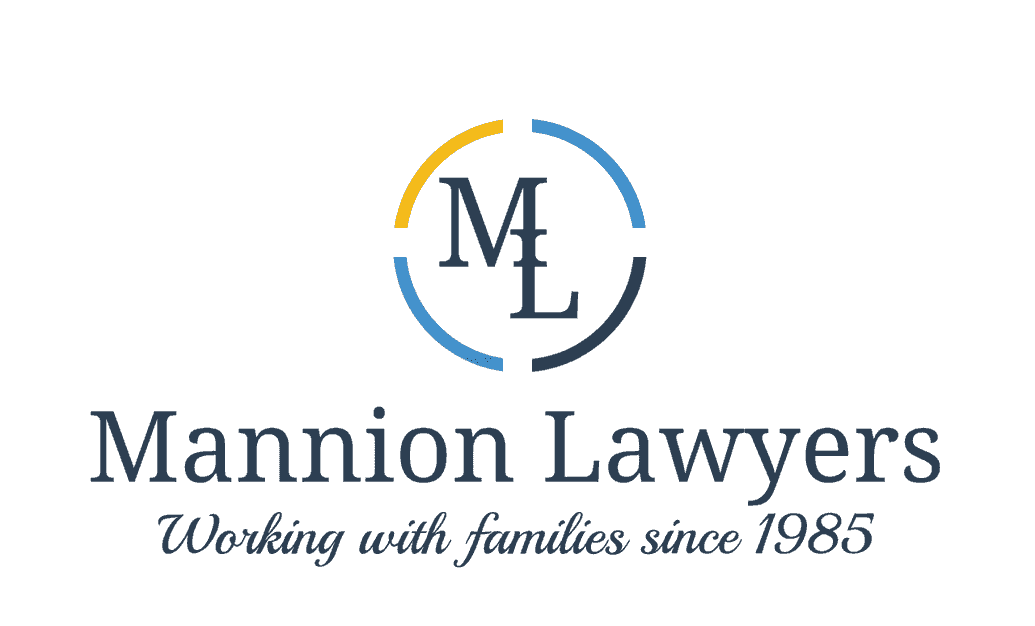 Mannion Lawyers
