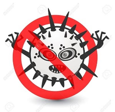 https://isteam.wsimg.com/ip/542b75dd-6da5-4a25-aef0-a2c975d37754/Rona.png/:/cr=t:0%25,l:0%25,w:100%25,h:100%25/rs=w:400,cg:true