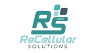 ReCellular Solutions 