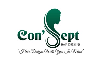 Consept Hair Salon