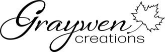 Graywen Creations