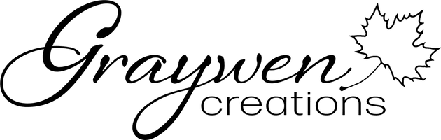 Graywen Creations