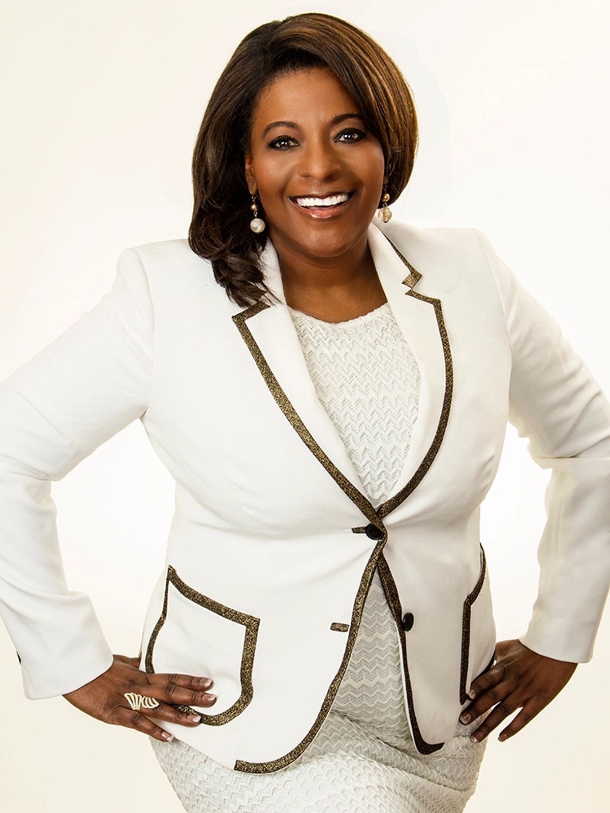 Christian business coaching, self-help, personal development