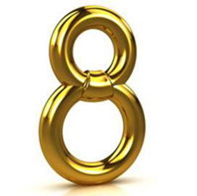 Prosperity, Christian business coaching, self-help, personal development