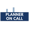 Planner On Call
