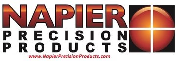 Napier Precision Products