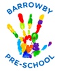 Barrowby Pre-School