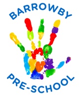 Barrowby Pre-School